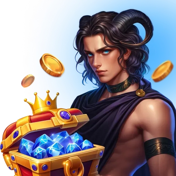 Nyxbets Casino Sign Up Play at Nyx Bets Casino Website