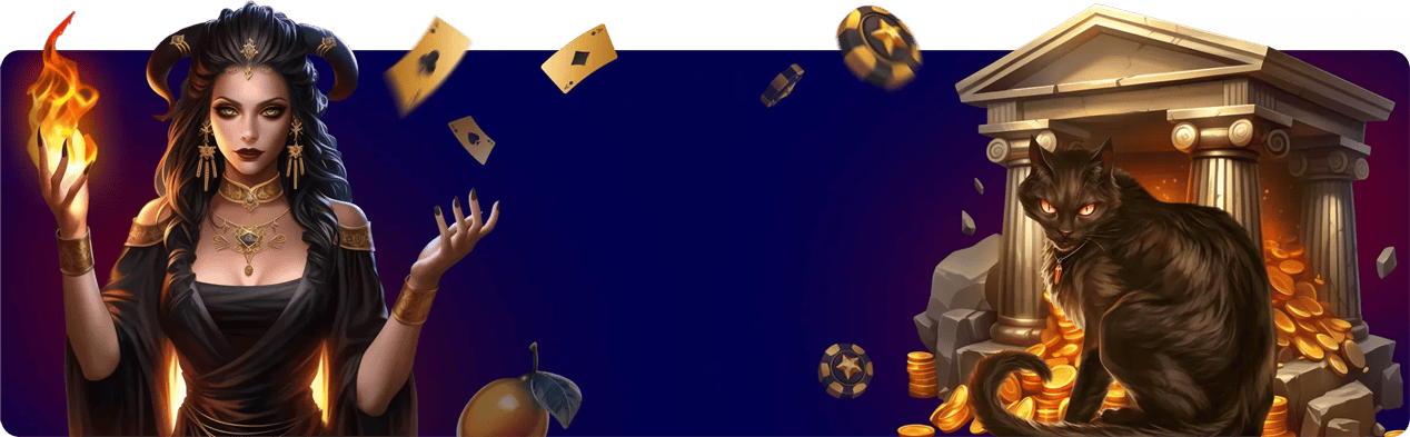 Rj6B1bPV0B5yMQGDpJv9