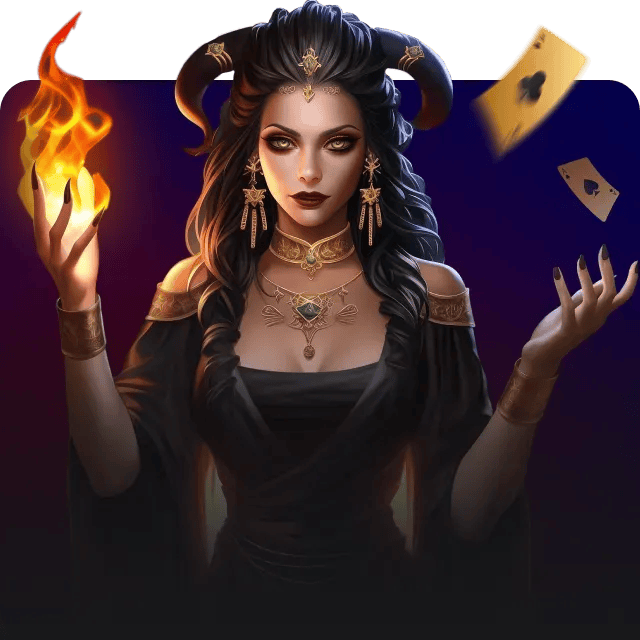 banner image tablet